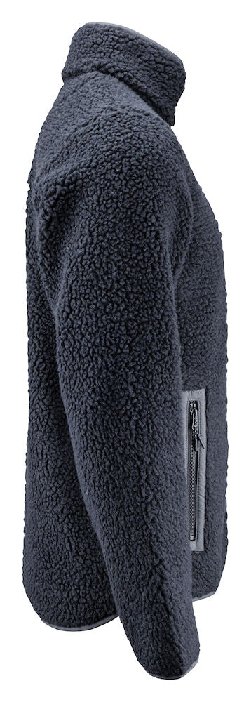 Kingsley Pullover Herren
