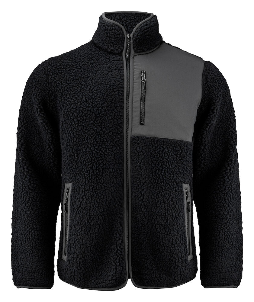 Kingsley Pullover Herren