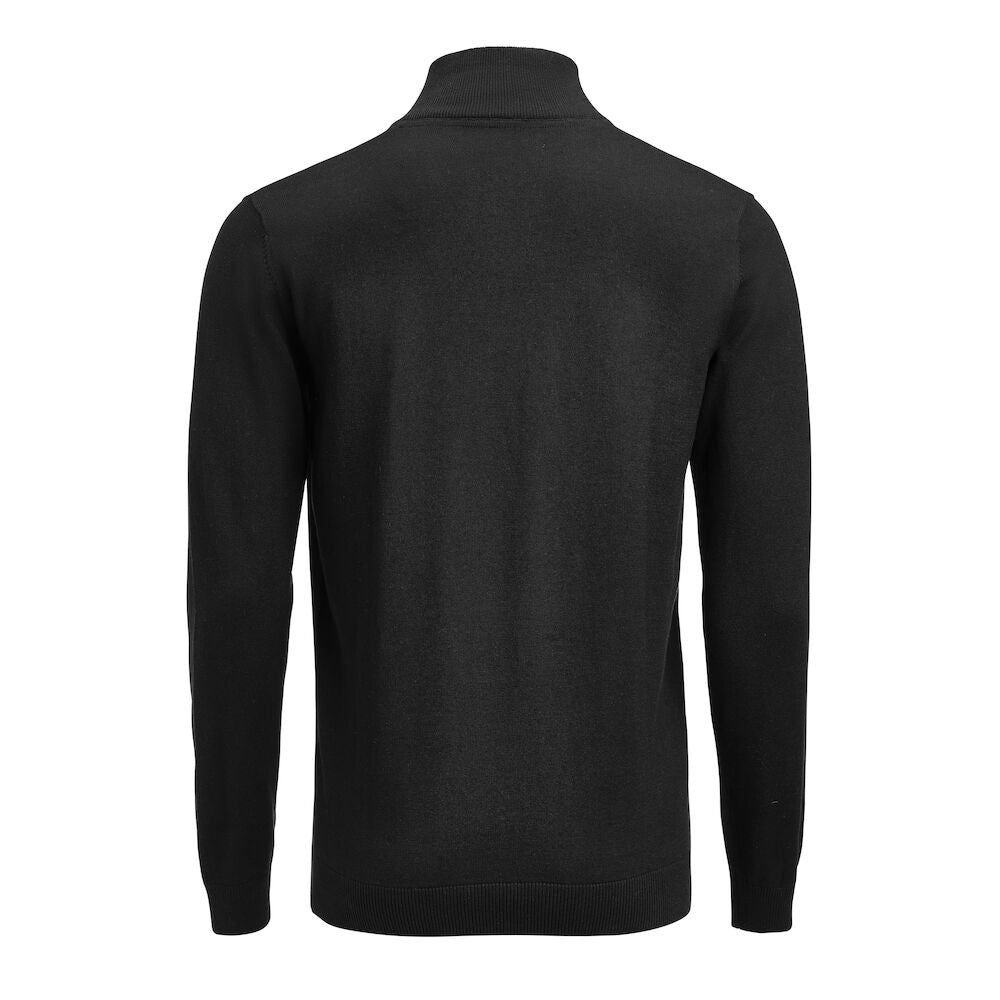 Ashland Halfzip Pullover