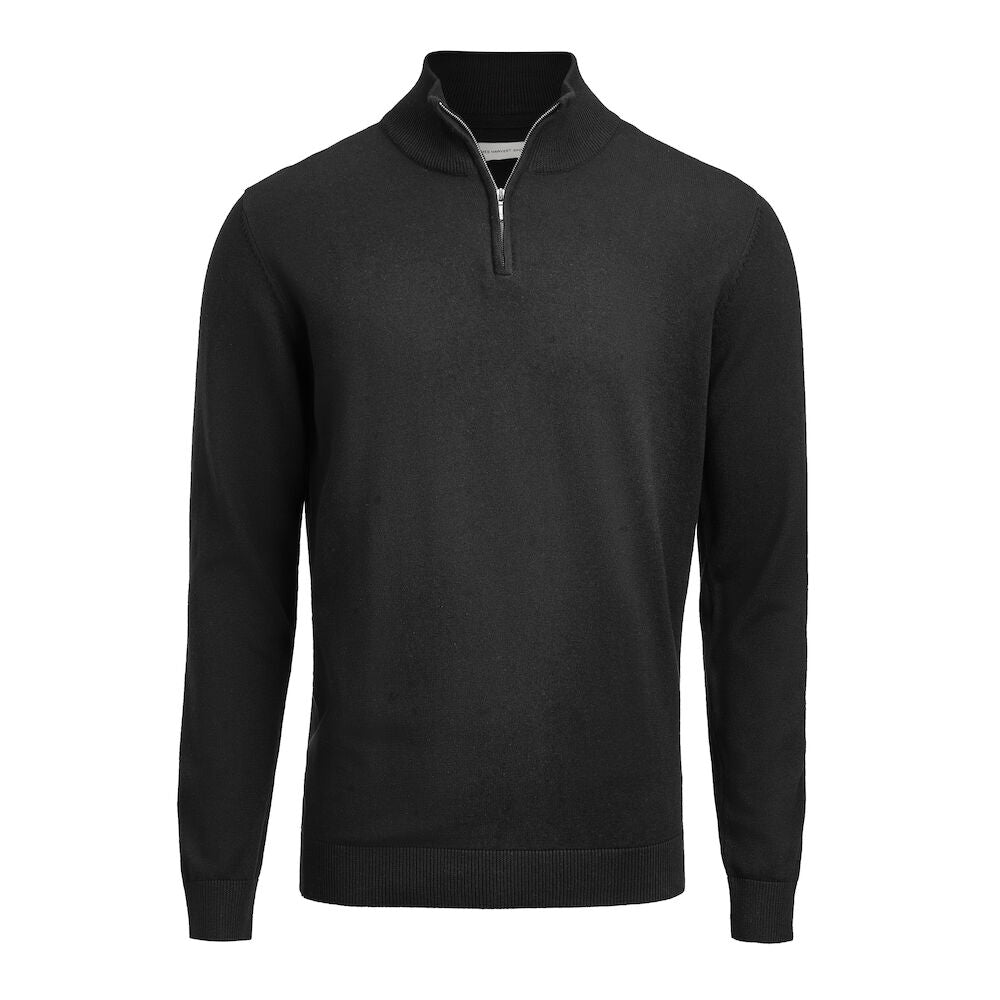 Ashland Halfzip Pullover