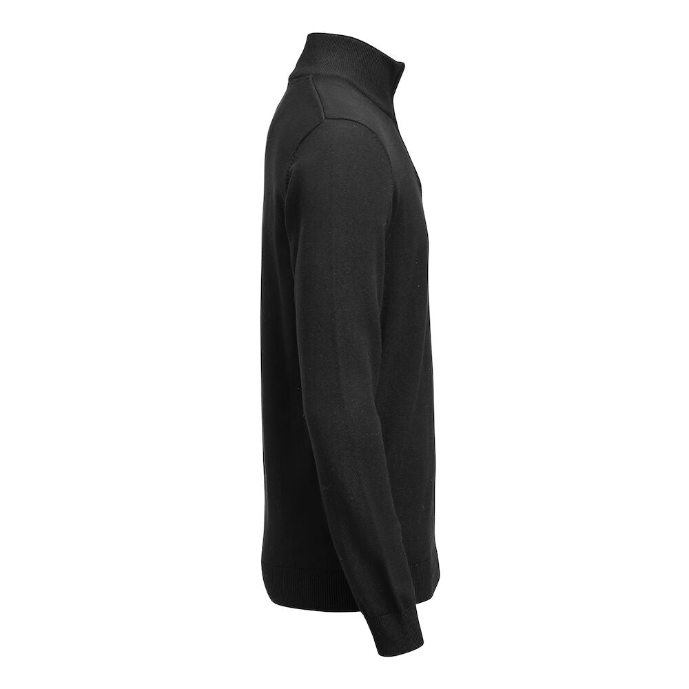 Ashland Halfzip Pullover