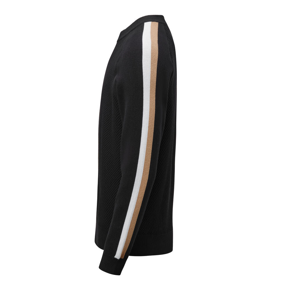 Scarsdale Sweater Men