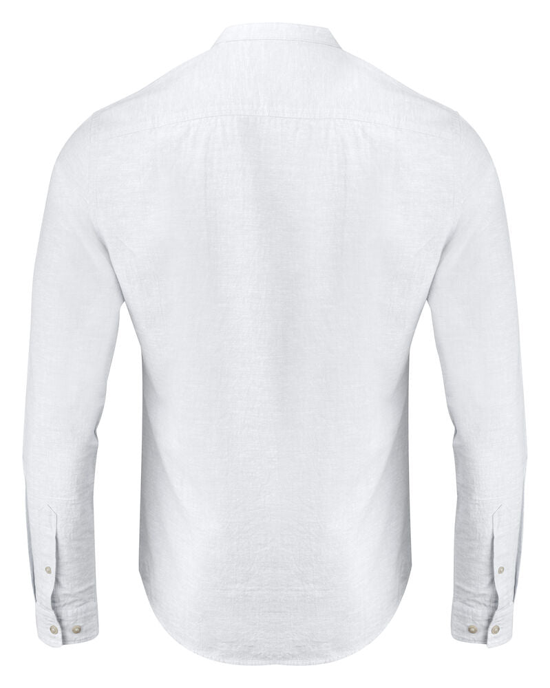 Townsend Hemd Herren