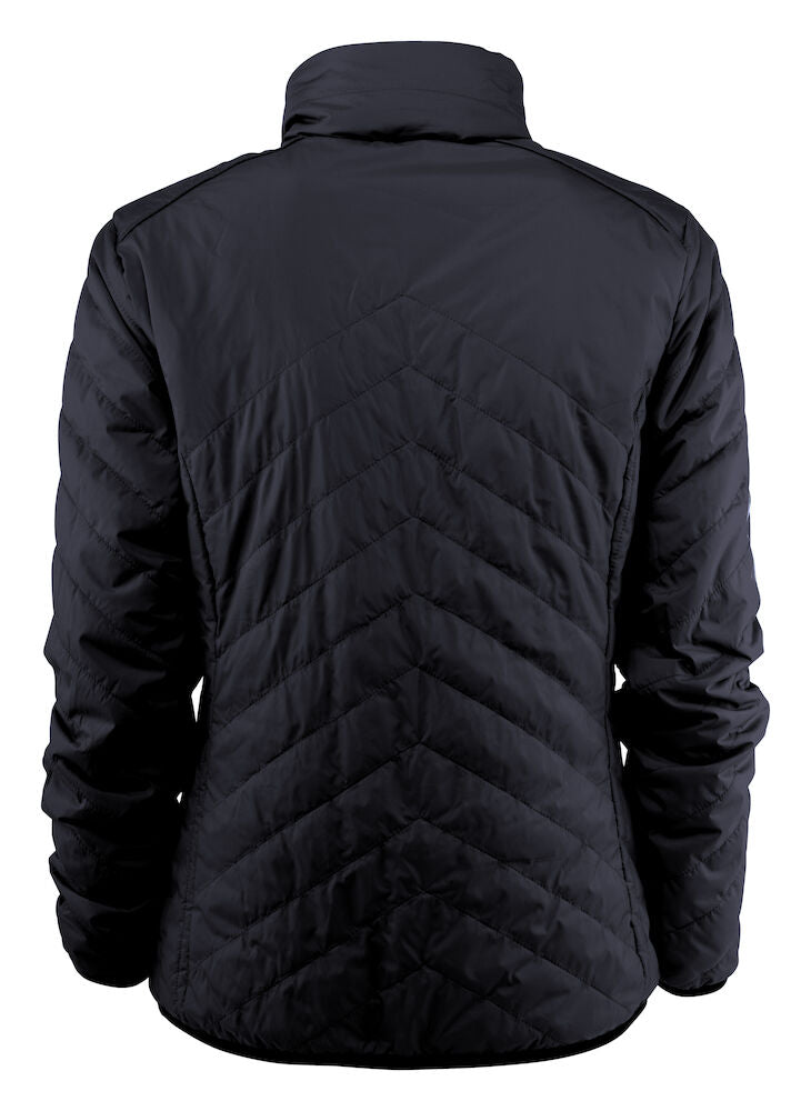 Deer Ridge Jacke Damen