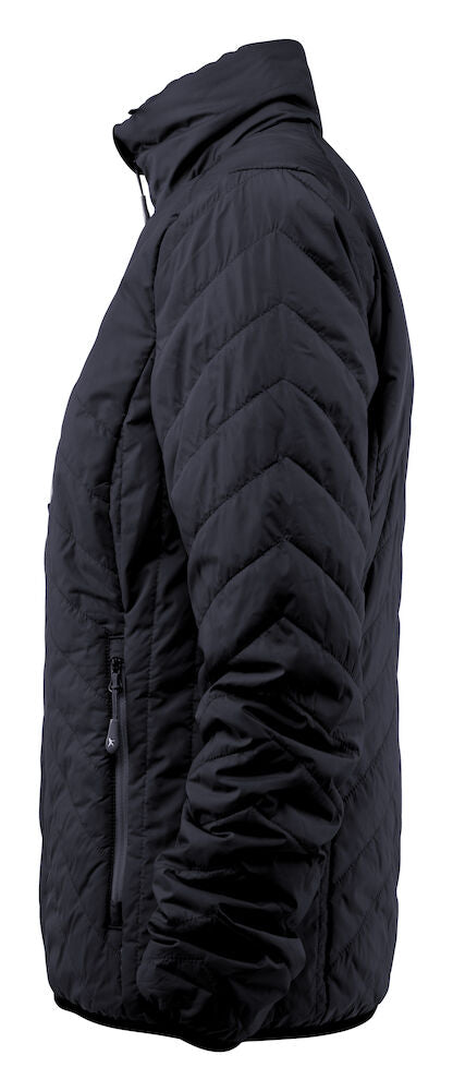 Deer Ridge Jacke Damen