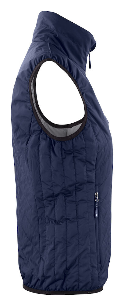 Deer Ridge Vest Damen