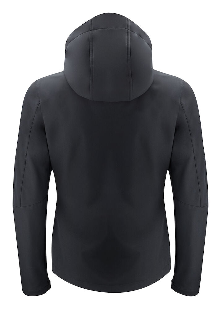 Lodgetown Jacke Damen