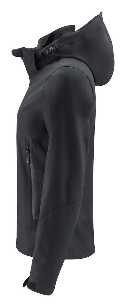 Lodgetown Jacke Damen