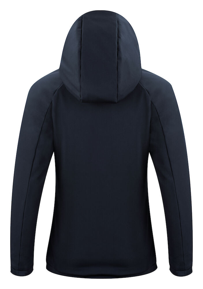Giacca Winchester da donna