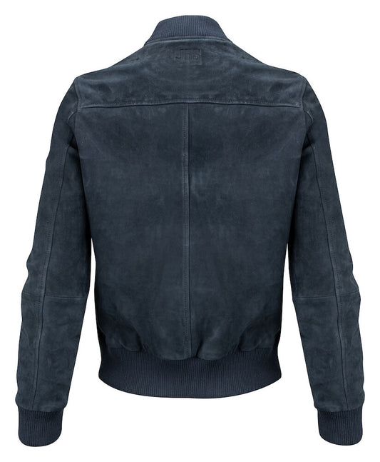 Heritage Jacket Woman