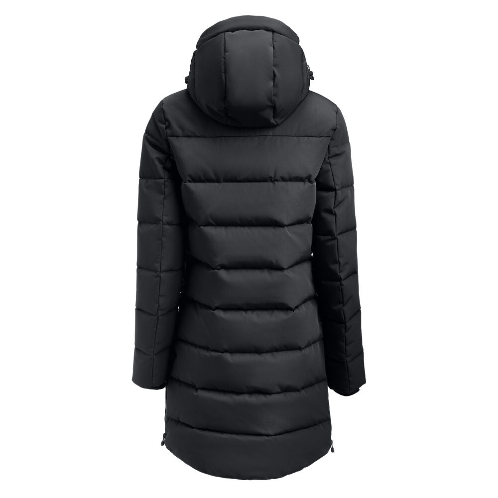 Northport Jacke Woman