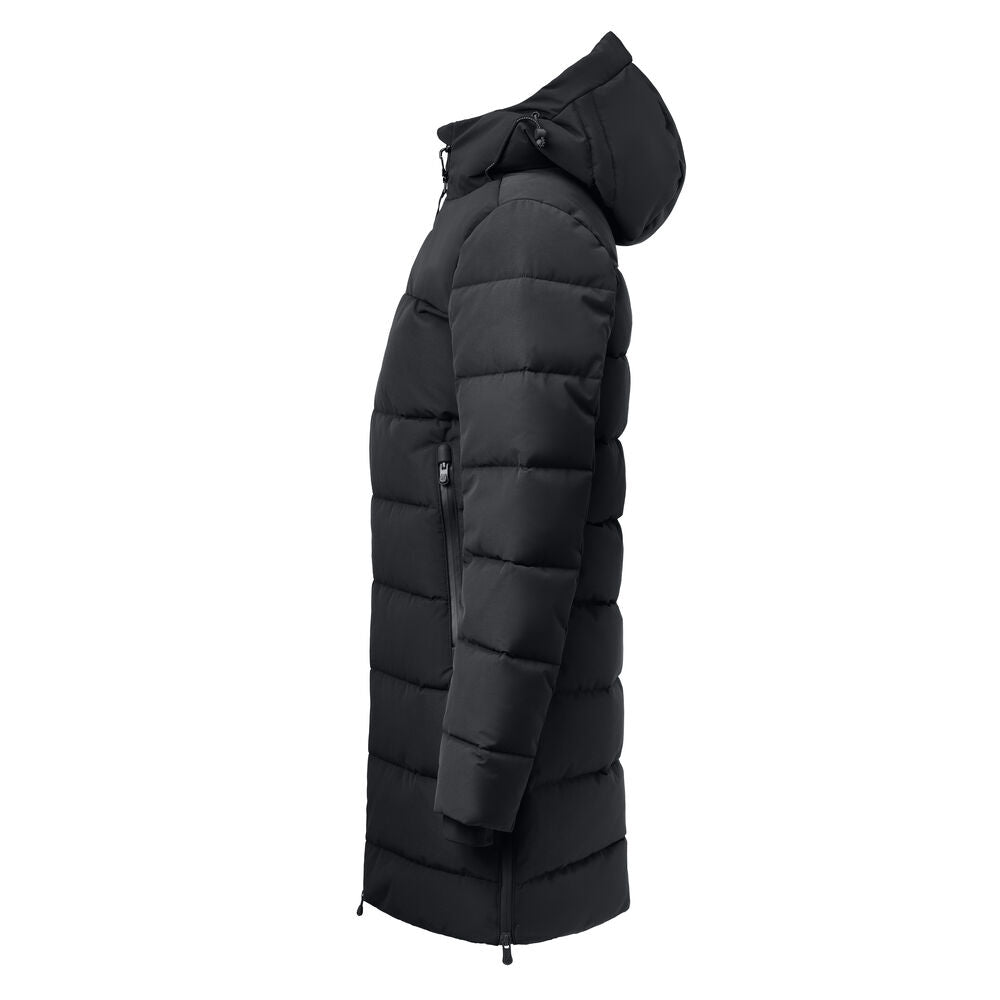 Northport Jacke Woman