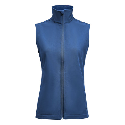 Valley Vest Woman