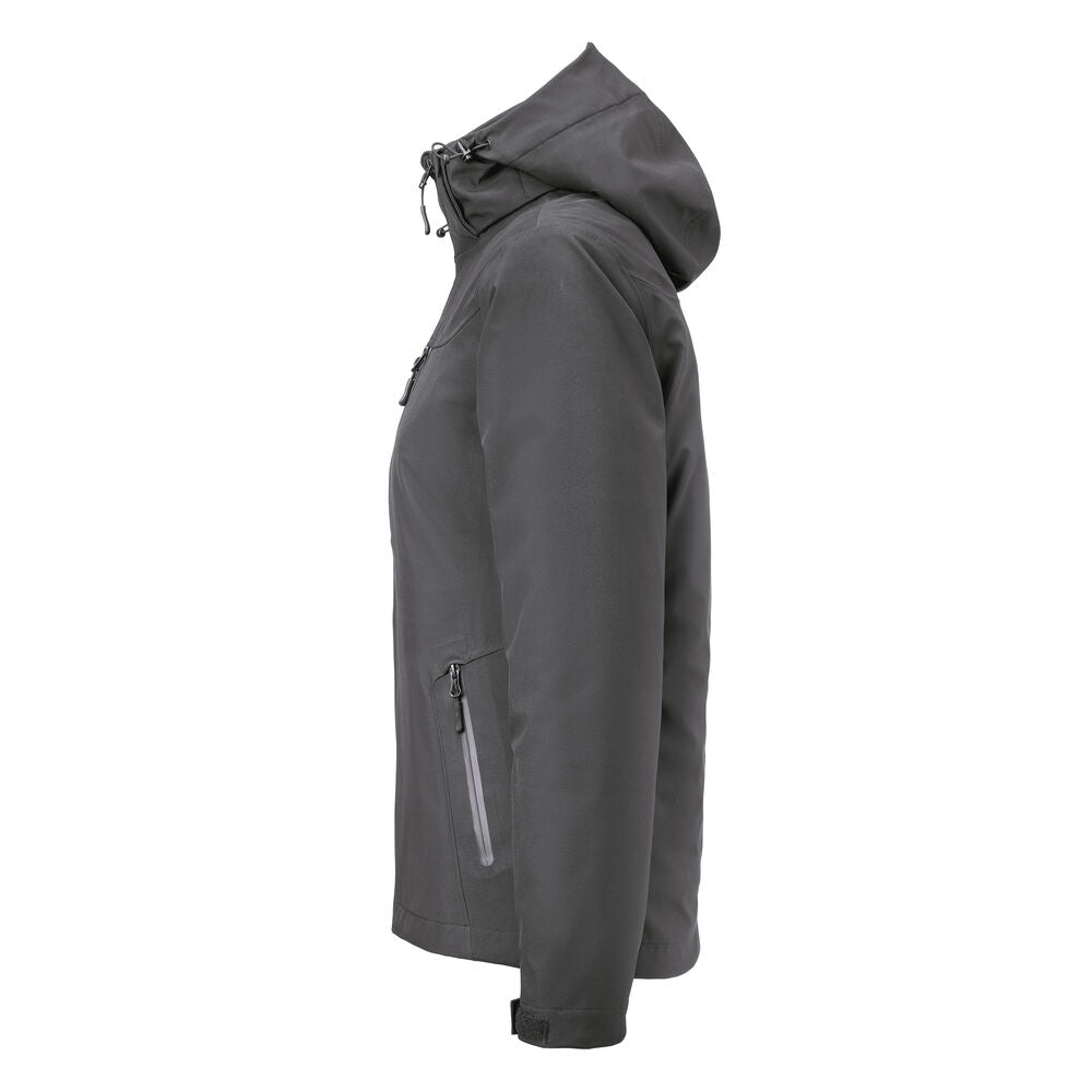 Pinnacles Jacke Woman