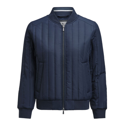 Scarsdale Jacket Women