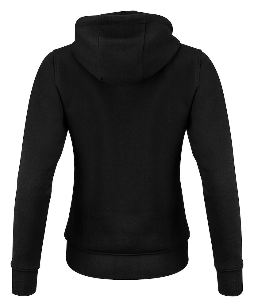 Westwood Heights Pull Femme