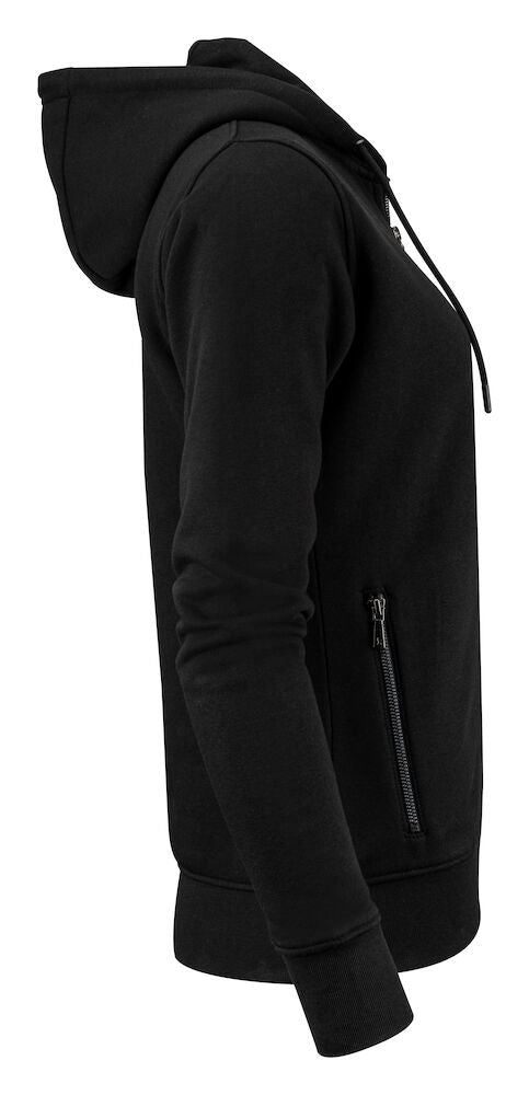Westwood Heights Pull Femme