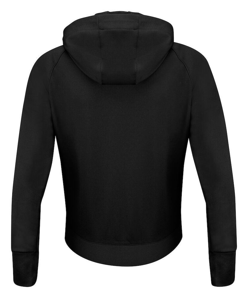 Keyport Pullover Damen
