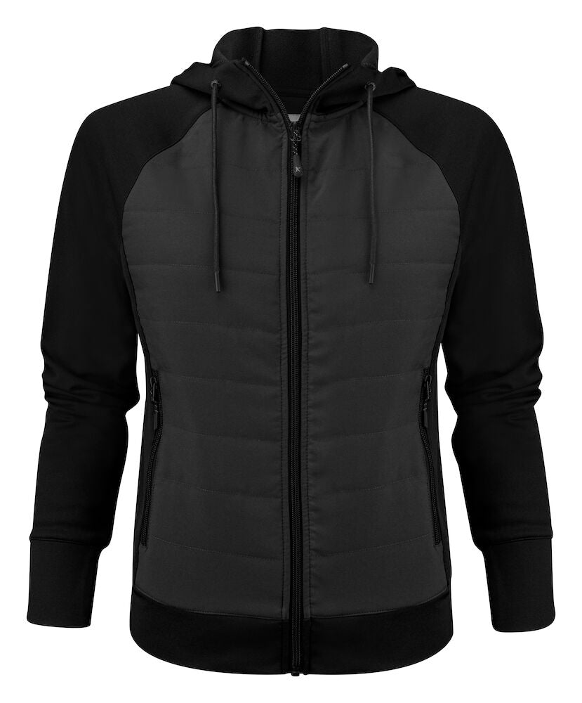 Keyport Pullover Damen
