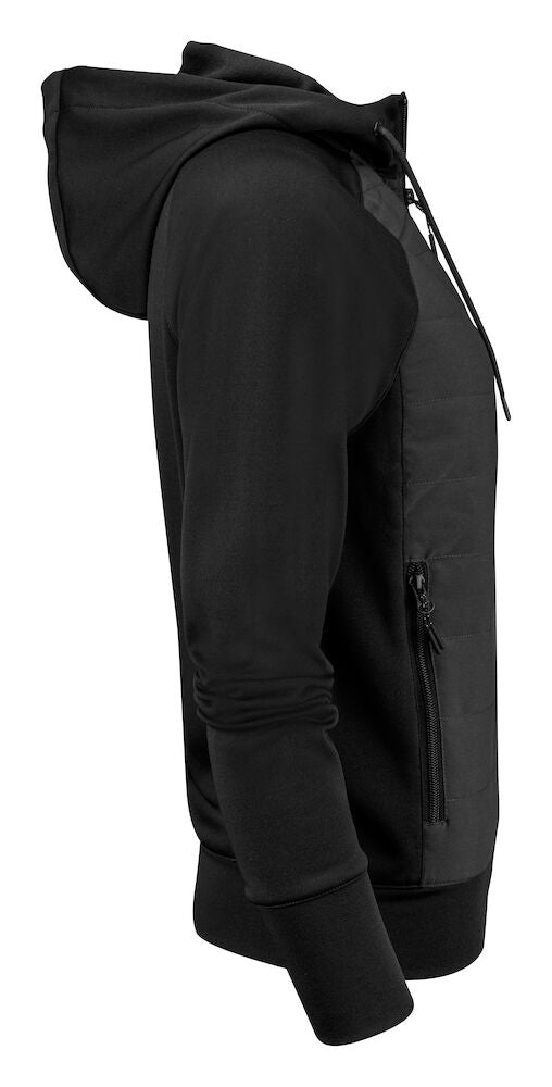 Keyport Pullover Damen