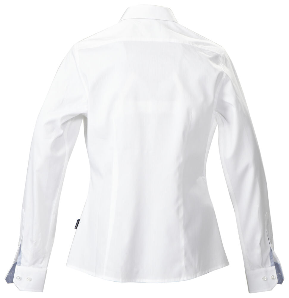 Redding Hemd Damen