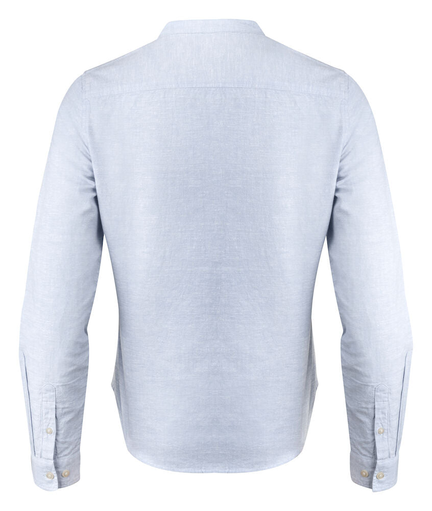 Townsend Hemd Damen