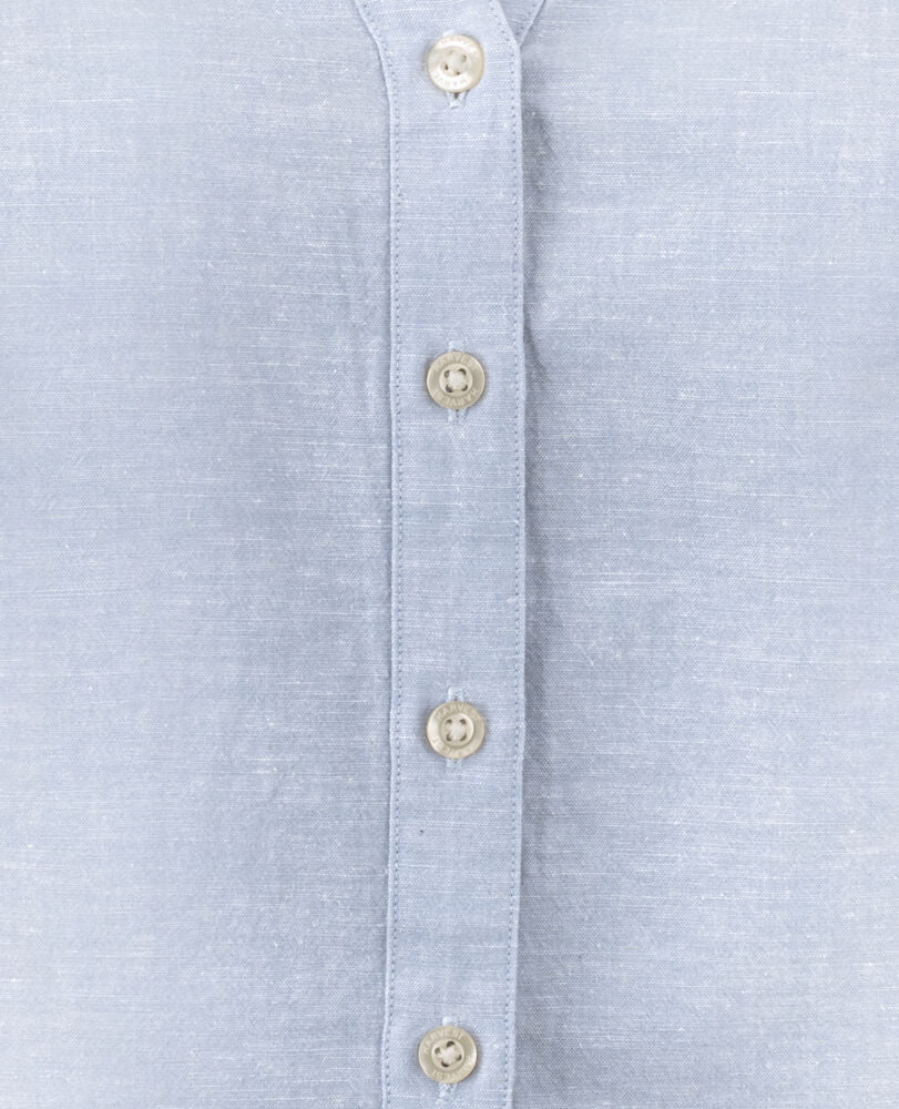 Townsend Hemd Damen