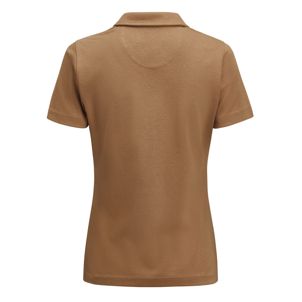 Scarsdale Polo Women