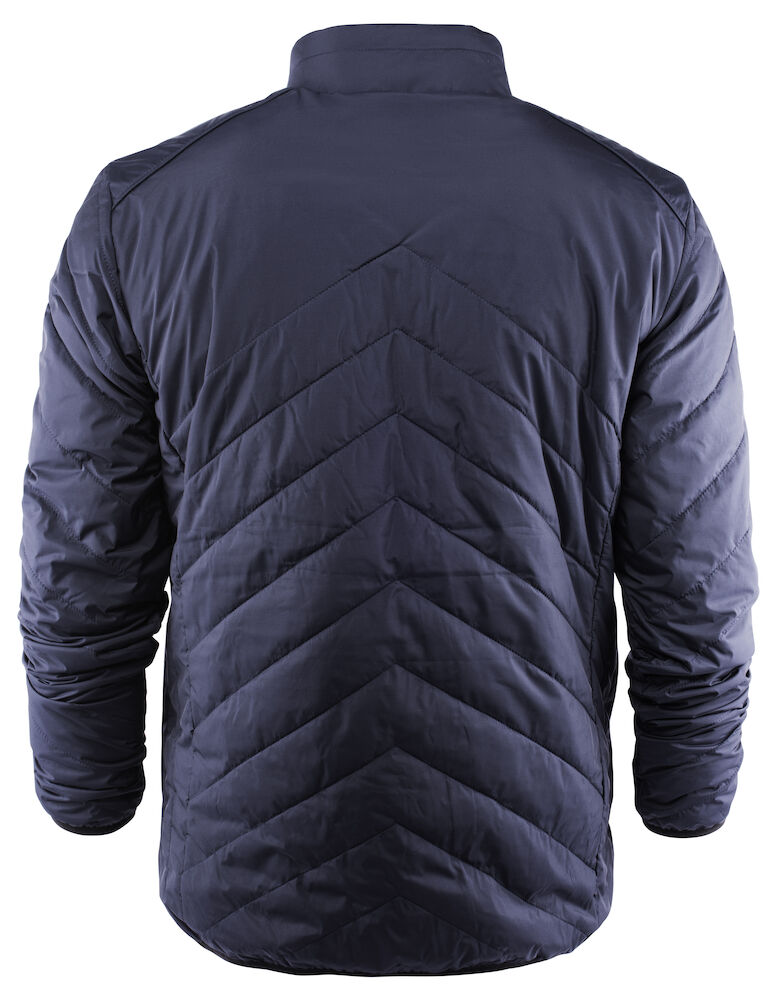 Deer Ridge Jacke Herren