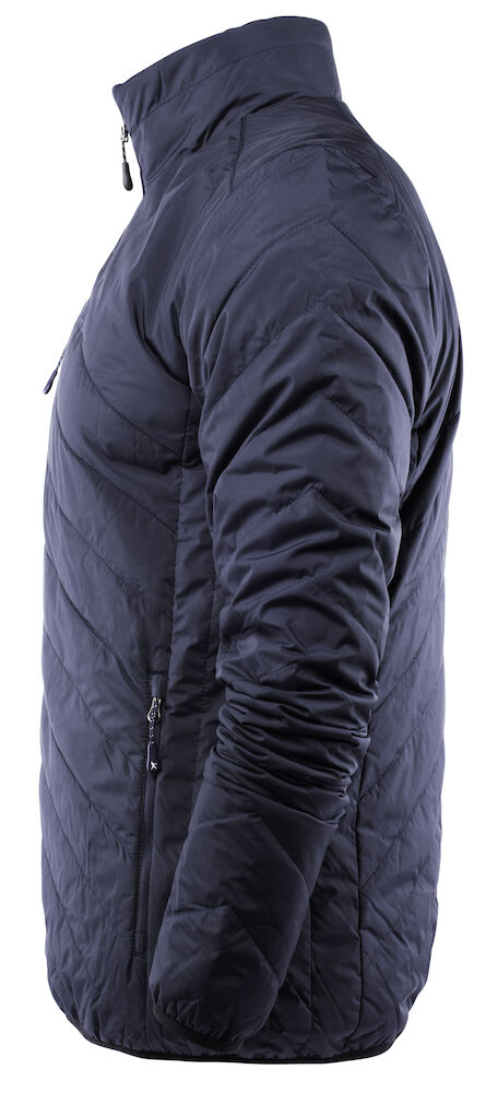 Deer Ridge Jacke Herren