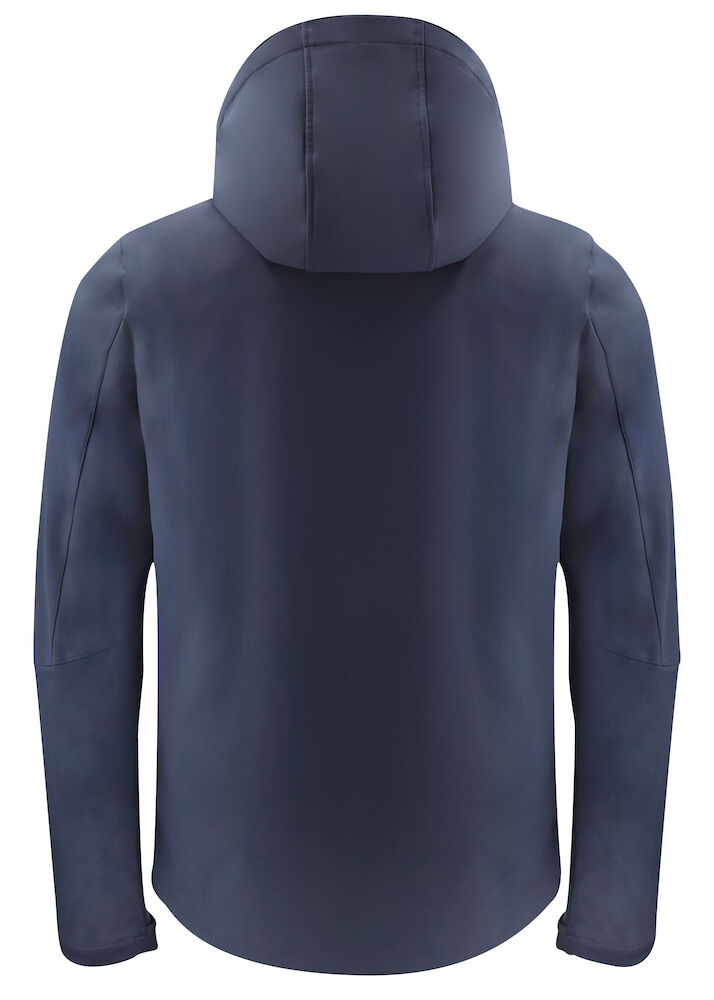 Lodgetown Jacke Herren