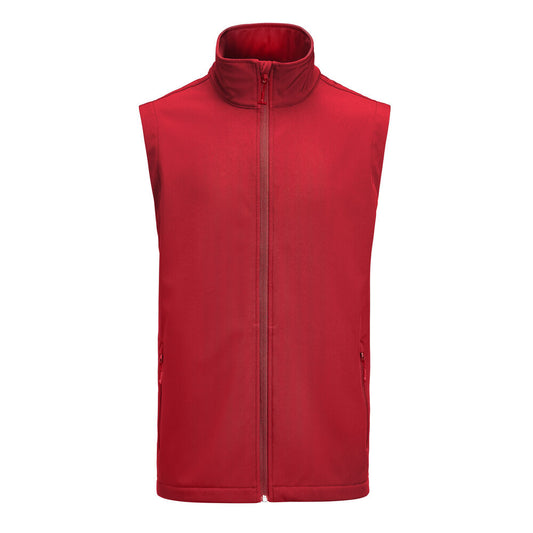 Valley Vest Herren