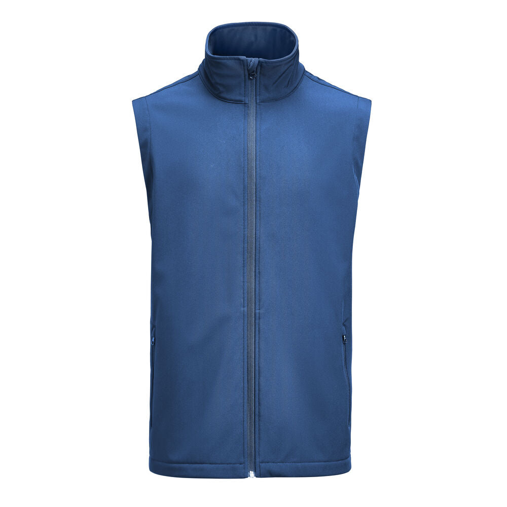 Valley Vest Herren