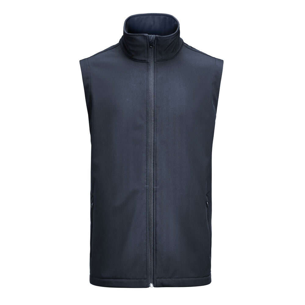Valley Vest Herren