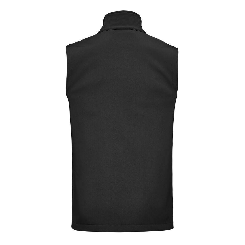 Valley Vest Herren