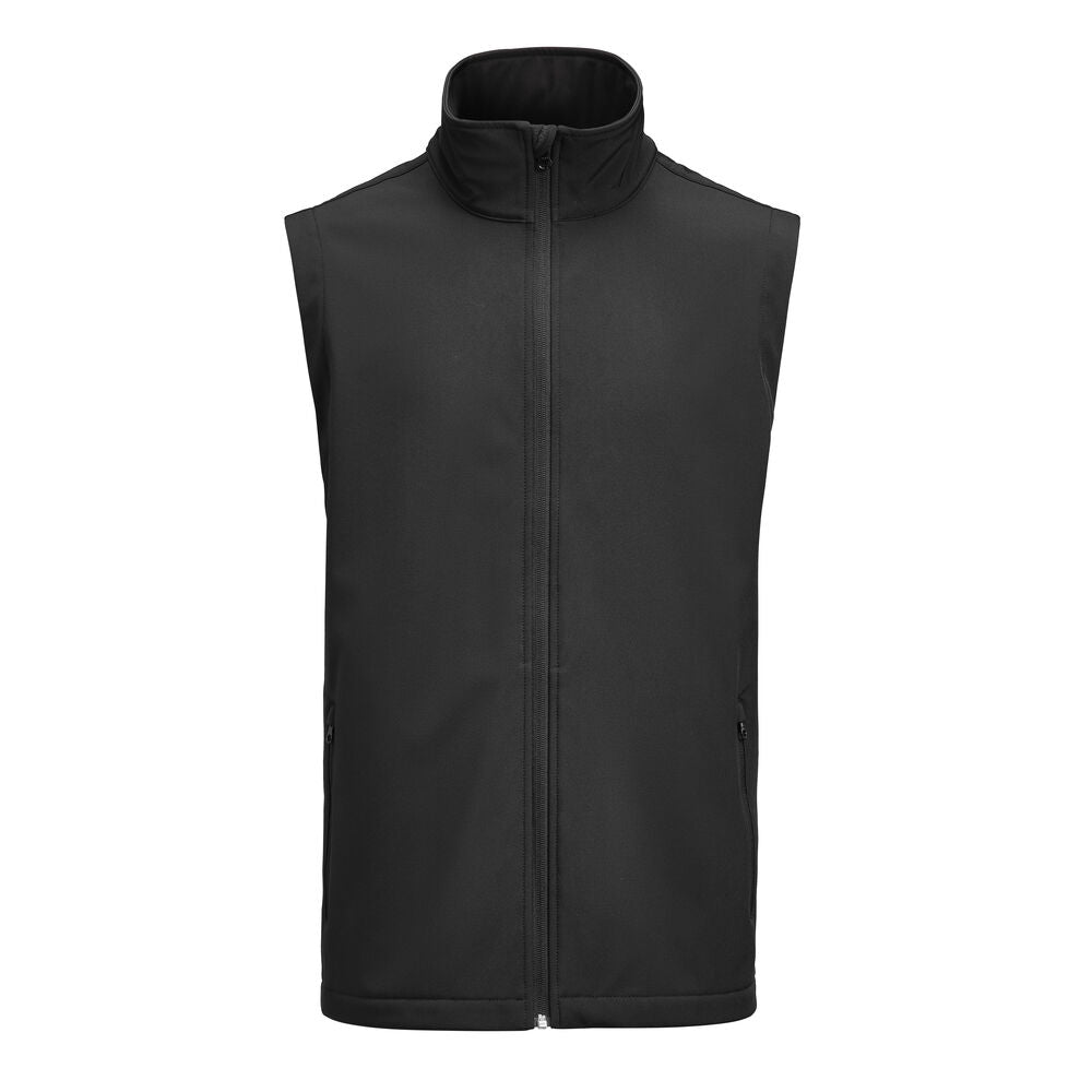 Valley Vest Herren