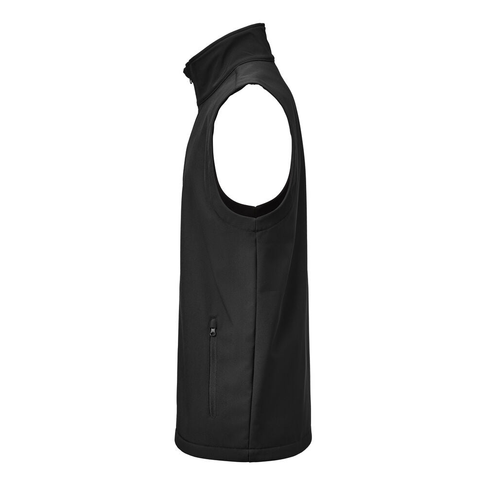 Valley Vest Herren