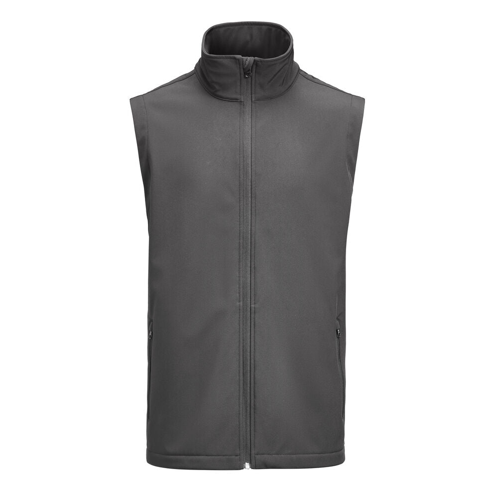 Valley Vest Herren