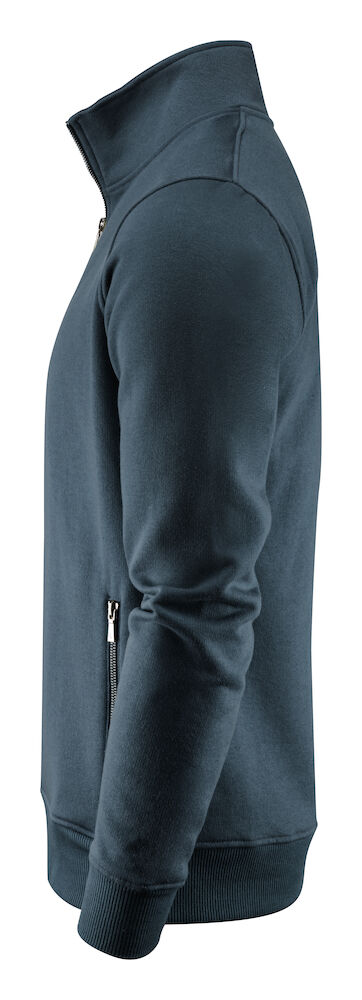 Melville Heights Sweatjacke Herren