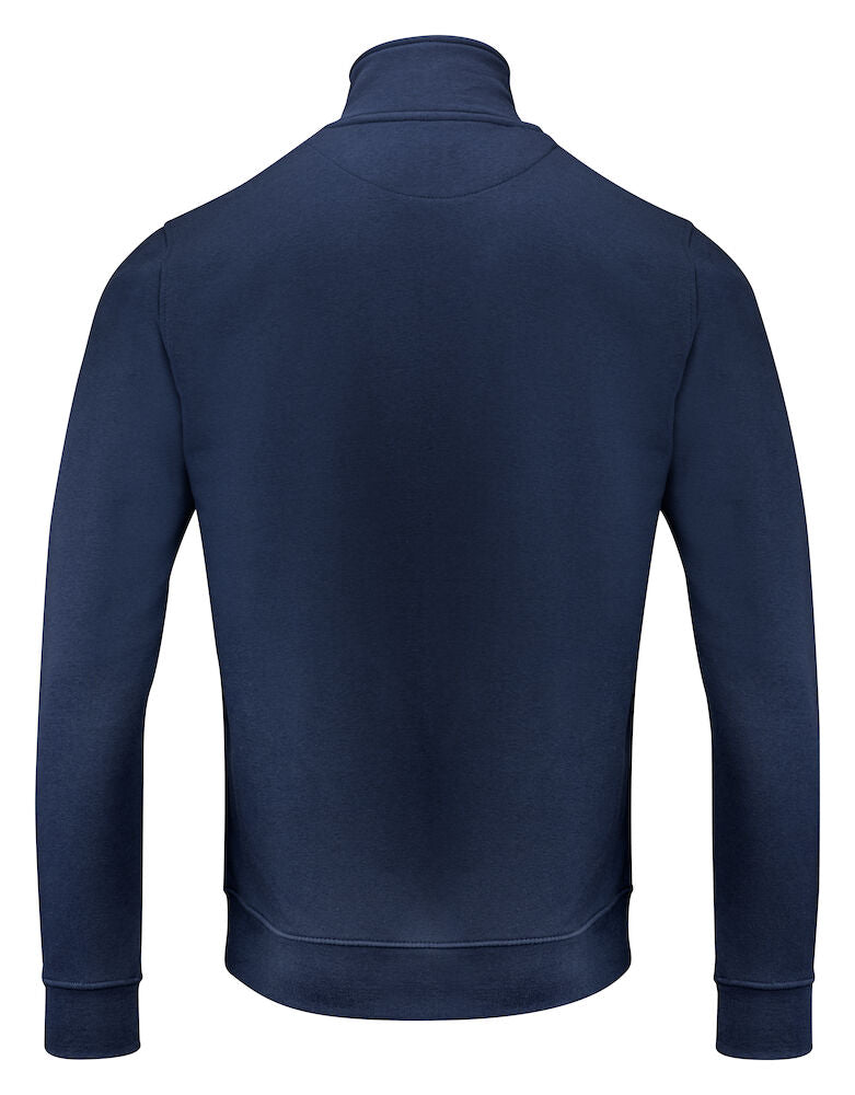 Melville Heights Sweatjacke Herren