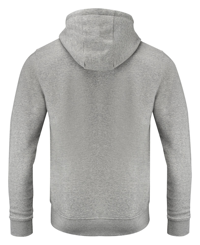 Westwood Heights Pull Hommes