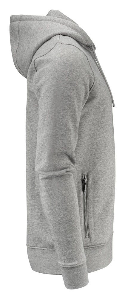 Westwood Heights Pull Hommes