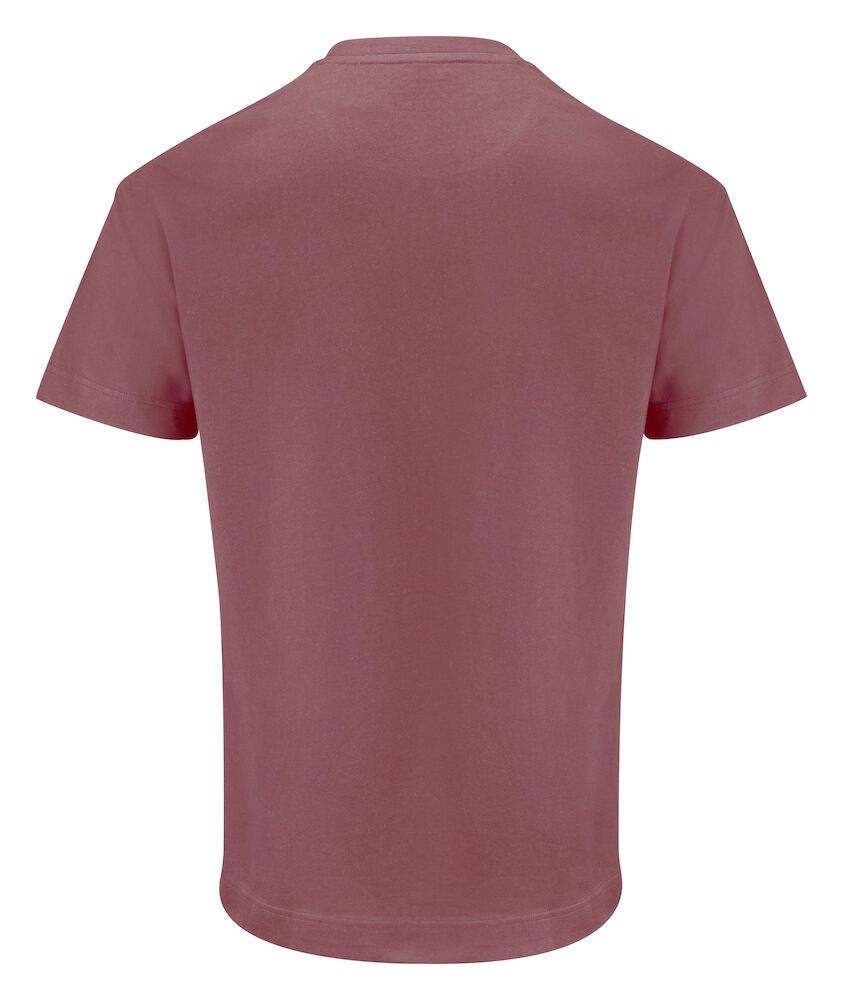 Devons T-Shirt Unisex