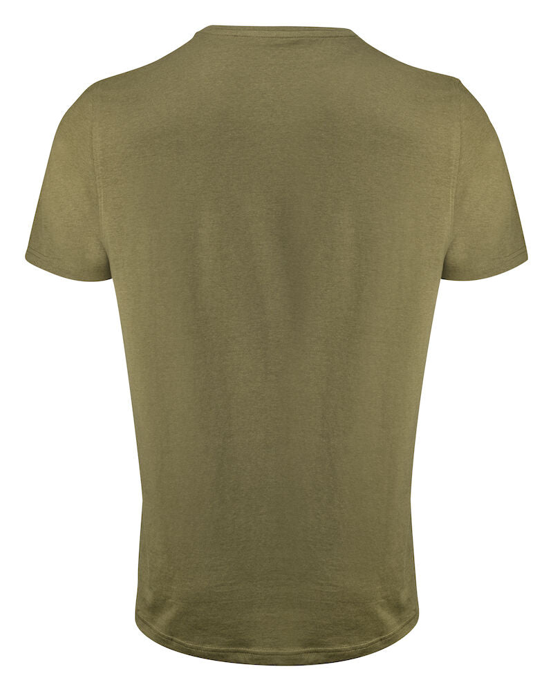Walcott T-Shirt Herren