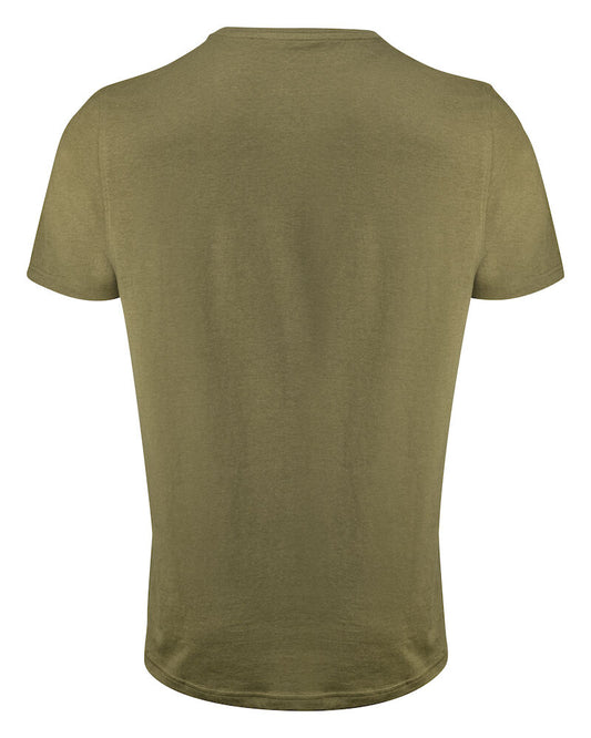 Walcott T-Shirt Herren