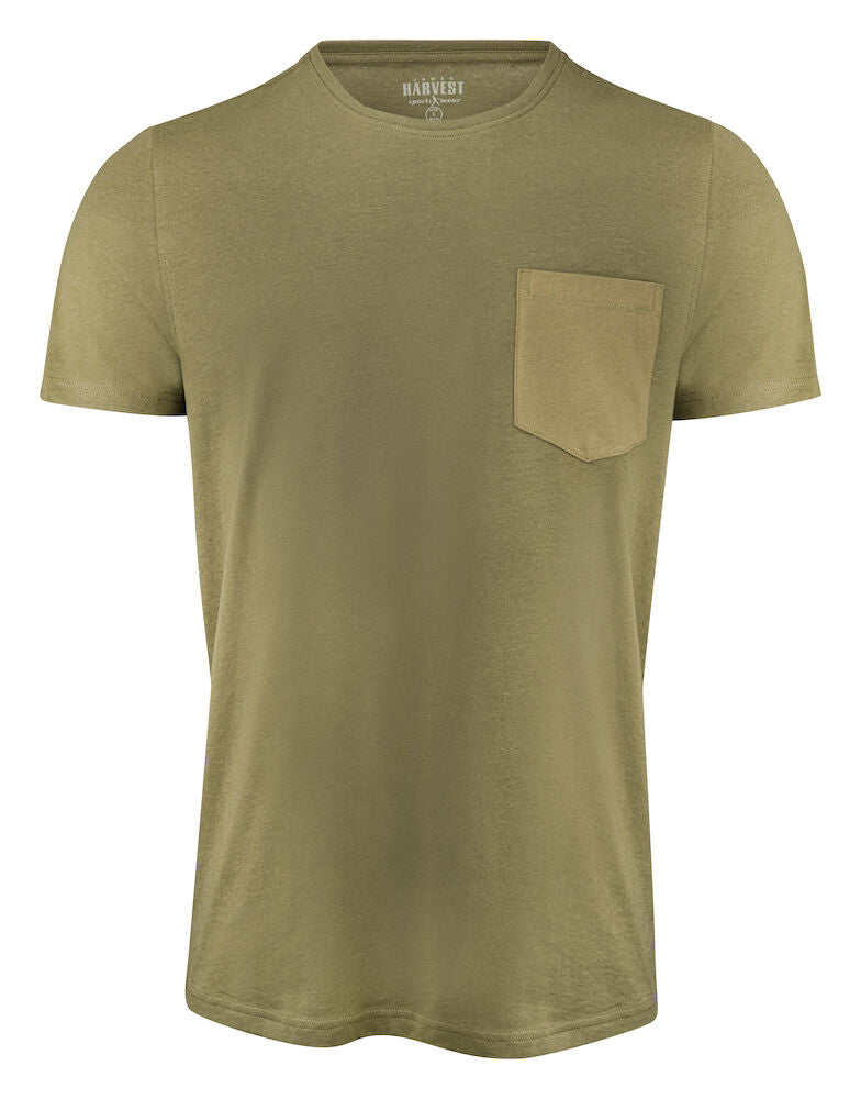 Walcott T-Shirt Herren