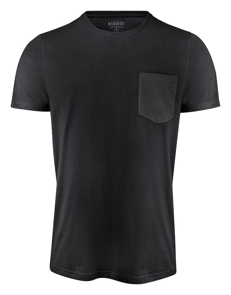Walcott T-Shirt Herren