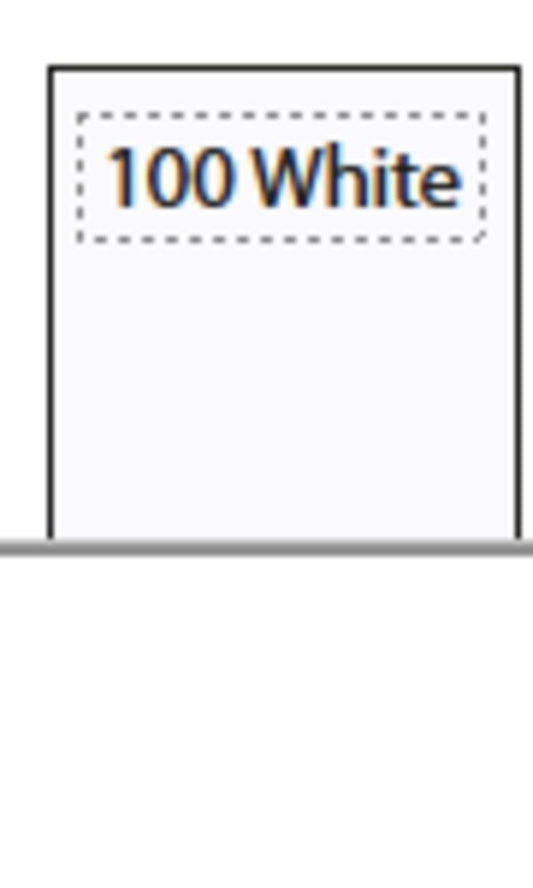 Scarsdale T-Shirt Men