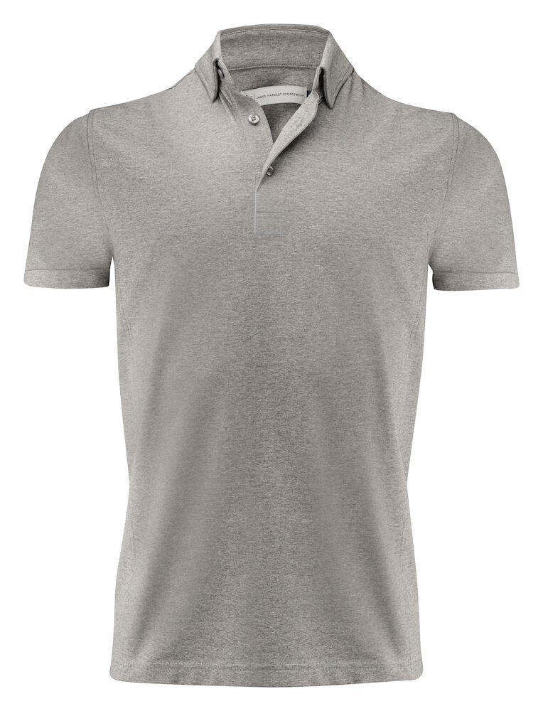 American Supreme Polo Herren
