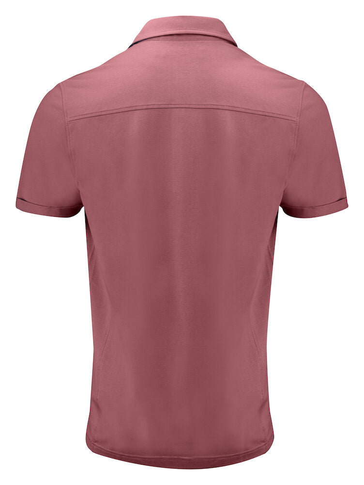 American Supreme Polo Herren